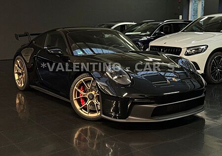 Porsche 992 911 GT3/Lift/PDLS+/Chrono/Approved/HA-Lenk/