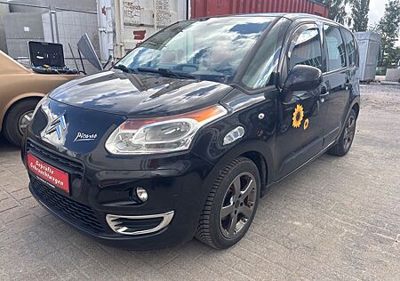 Citroën C3 Picasso Tendance