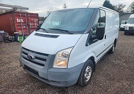 Ford Transit Kasten FT 260 K LKW