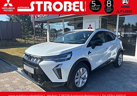 Mitsubishi ASX PLUS 1.0 T*RÜCKFAHRKAMERA*LED-SCHEINWERFER*