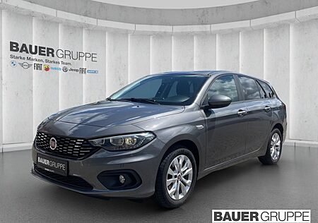 Fiat Tipo Easy 1.4 16V EU6d-T