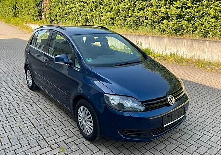 VW Golf Plus Volkswagen 6 1.4 Comfortline