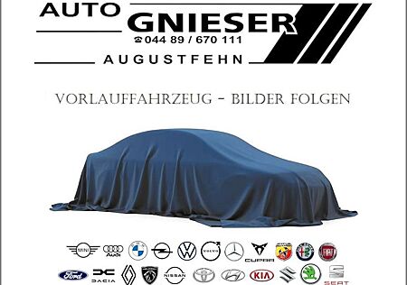VW Tiguan Volkswagen 1.5 eTSI DSG Life ACC/LED/PDC/SHZ/KAM ...