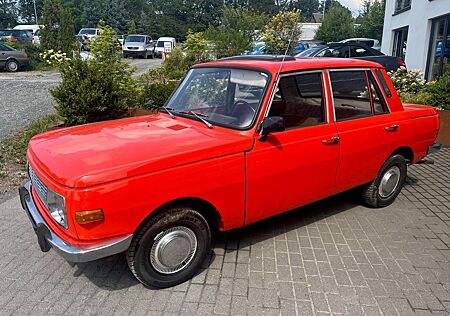 Wartburg 353