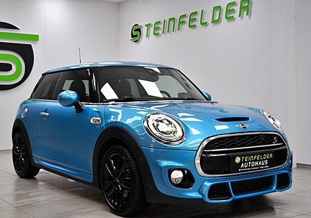 Mini Cooper S / PANORAMA / JCW / HEAD UP / H&K / ACC