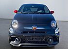 Abarth 595 165 Klima DAB NAVI-MirrorLink LMF NSW Pri...