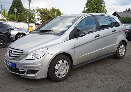 Mercedes-Benz B 170 B -Klasse