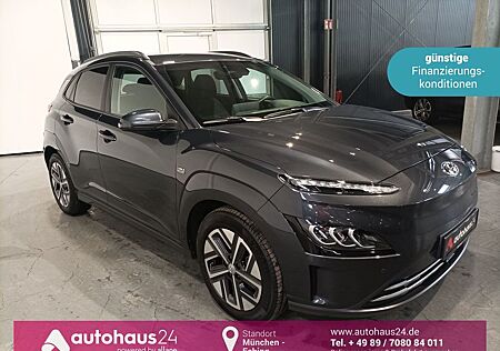 Hyundai Kona Trend Elektro 2WD LED|ParkPilot|Sitzhzg