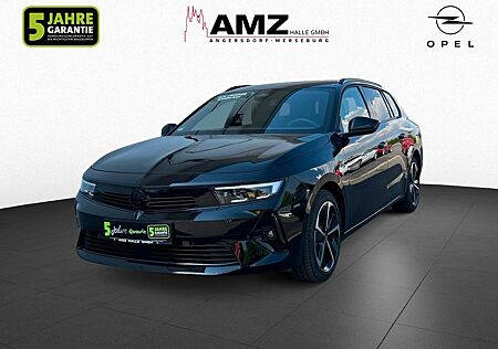 Opel Astra L ST 1.2T GS Line SHZ*LHZ*LM*KAA*Tempomat