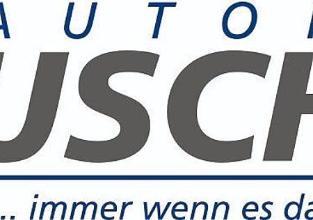 Ford Focus ST-Line Navi LED PP