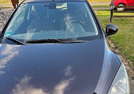 Mazda 2 1.3 55kW Independence Sport Independence