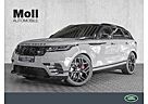 Land Rover Range Rover Velar Dynamic SE D200 EU6d Allrad HU