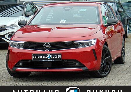Opel Astra L 1.6 Edition Plug-in-Hybrid