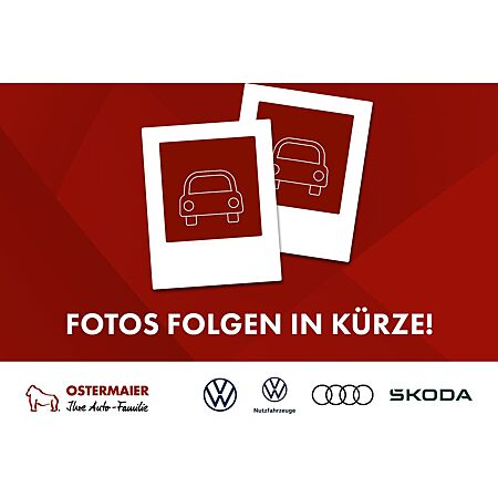 Audi Q8 e-tron leasen