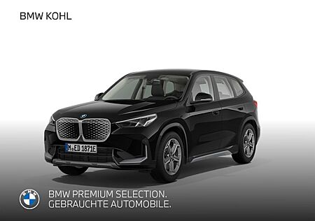 BMW iX1 xDrive 30 xLine Sportsitze Lenkradheizung Pa