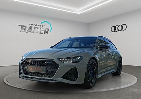 Audi RS6 RS 6 Avant performance 463(630) kW( perform