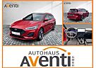 Ford Focus Turnier 1.0 EcoBoost ST-Line X *Pano*SpurW