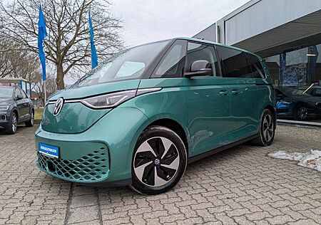 VW ID.BUZZ Volkswagen ID. Buzz Pro *MATRIX,NAVI,CCS,8-FACH*