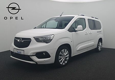 Opel Combo Life 1.5 Edition StandHzg NAVI AHK