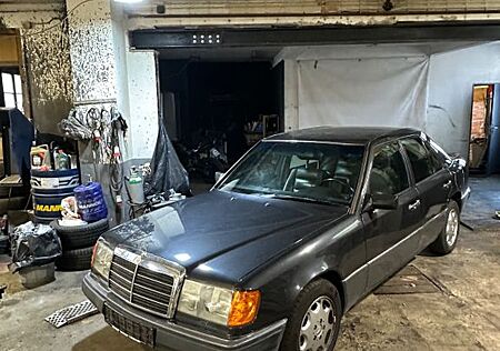 Mercedes-Benz 400 gebraucht kaufen Mercedes-Benz 400