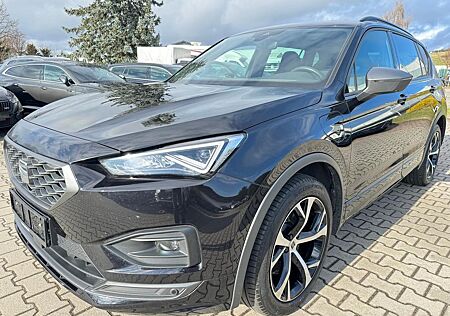 Seat Tarraco 1.4TSI FR-Sport e-Hybrid ACC SHZ PaketXL