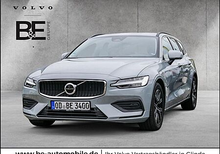 Volvo V60 B4 Core KLIMA PDC SHZ RÜCKFAHRKAMERA ACC