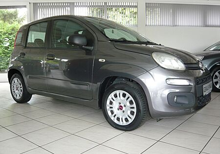 Fiat Panda Easy