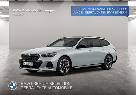 BMW i5 M60 xDrive Touring M Sport Driv.Assist.Prof