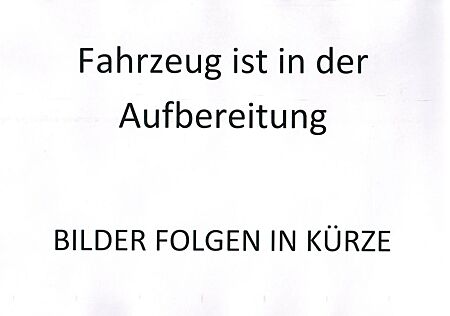 VW Beetle Volkswagen 1.2 TSI Allstar BMT