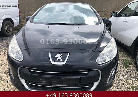 Peugeot 308 CC Active 155 THP