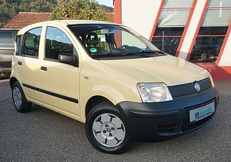 Fiat Panda 1.1 8V Active*I-Hand*