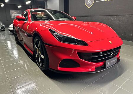 Ferrari Portofino 3.9 T V8 M DCT