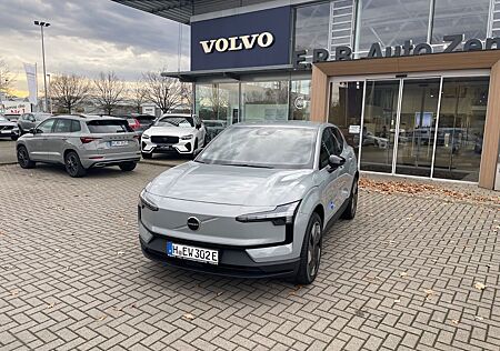 Volvo EX30 Single Motor Ext. Range Plus