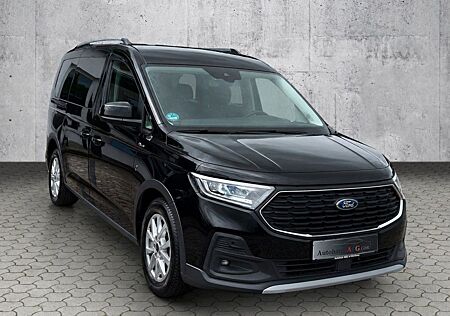 Ford Grand Tourneo Connect 2.0 TDCi Active *7 Sitze*