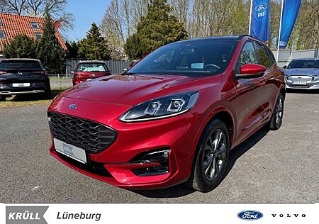 Ford Kuga 1.5 EcoBoost ST-Line X *Pano, HuD, ACC, BLI