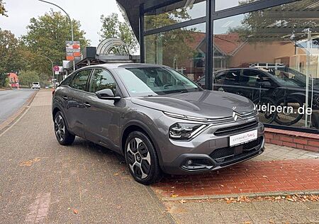 Citroën C4 FEEL PT130 EAT8