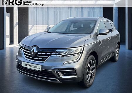 Renault Koleos TECHNO TCe 160 EDC SELBSTPARKEND