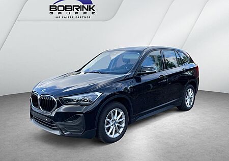 BMW X1 xDrive25e Advantage RFK Navi Tempomat PDC