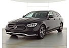 Mercedes-Benz E 220 d T Autom.-Avantg.-Totw.-LED-MBUX