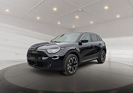 Fiat 600 La Prima Hybrid 1.2 DCT 145PS/ACC/LED/360°/