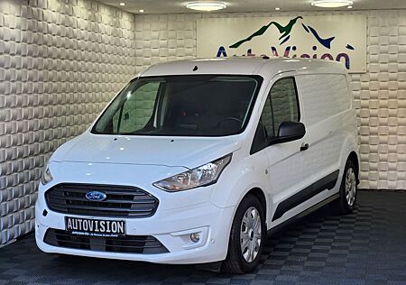Ford Transit Connect Kasten lang*Automatik*Kamera*