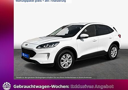 Ford Kuga 1.5 EcoBoost COOL&CONNECT