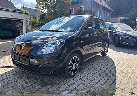 Renault Twingo Authentique 1.2 eco2 Authentique