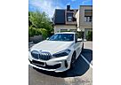 BMW 118i M Sport, Business, Wlan, Tempomat, Shz