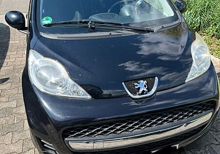 Peugeot 107 Filou 70 Filou