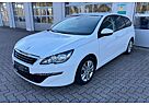 Peugeot 308 SW Active Navi* Tempomat*PDC