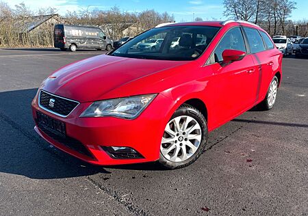 Seat Leon ST 1.4 125PS Style 68095