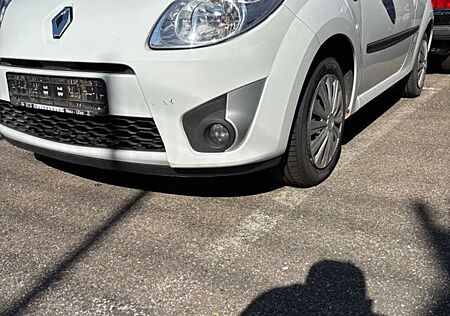 Renault Twingo Authentique 1.2 60 Authentique