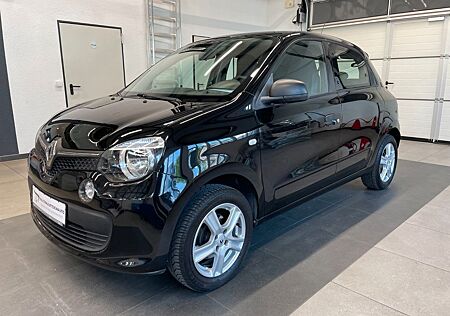 Renault Twingo Life / Service Neu / Klima