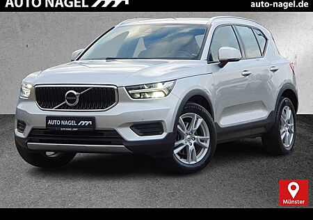 Volvo XC 40 XC40 T4 AWD Momentum (EURO 6d-TEMP) Navi/Autom.